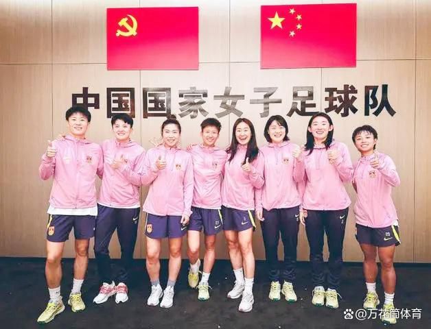 麻豆国内精品欧美在线